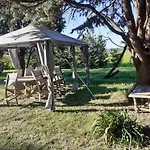 Hébergement de vacances Aubigné-sur-layon, 3 Pièces, 8 Personnes - Fr-1-622-19 *