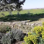 Aubigné-sur-layon, 3 Pièces, 8 Personnes - Fr-1-622-19