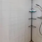 Aubigné-sur-layon, 3 Pièces, 8 Personnes - Fr-1-622-19 Hébergement de vacances *