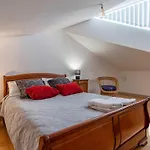 Hébergement de vacances Aubigné-sur-layon, 3 Pièces, 8 Personnes - Fr-1-622-19 Aubigne-sur-Layon
