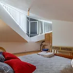 Aubigné-sur-layon, 3 Pièces, 8 Personnes - Fr-1-622-19 Aubigne-sur-Layon