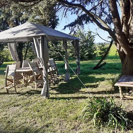 Dom wakacyjny Avec Jardin Au Coeur Du Vignoble Du Layon, Proche Saumur, 9 Couchages, Velos Inclus - Fr-1-622-19 *