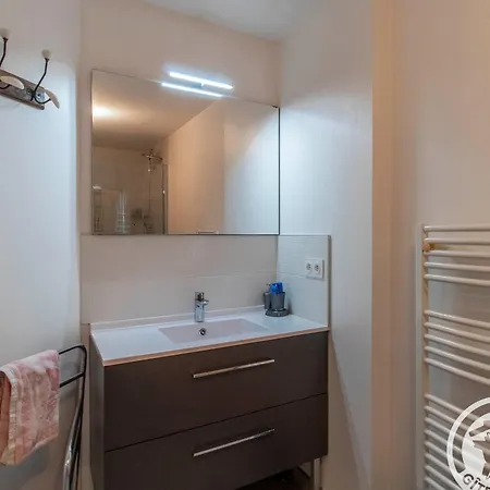 Avec Jardin Au Coeur Du Vignoble Du Layon, Proche Saumur, 9 Couchages, Velos Inclus - Fr-1-622-19 Aubigne-sur-Layon