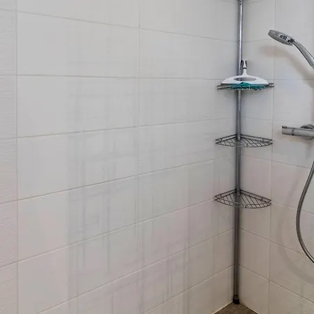 Avec Jardin Au Coeur Du Vignoble Du Layon, Proche Saumur, 9 Couchages, Velos Inclus - Fr-1-622-19 Dom wakacyjny *