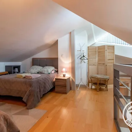 Avec Jardin Au Coeur Du Vignoble Du Layon, Proche Saumur, 9 Couchages, Velos Inclus - Fr-1-622-19 * Aubigne-sur-Layon