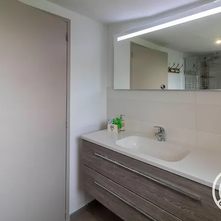 Dom wakacyjny Avec Jardin Au Coeur Du Vignoble Du Layon, Proche Saumur, 9 Couchages, Velos Inclus - Fr-1-622-19