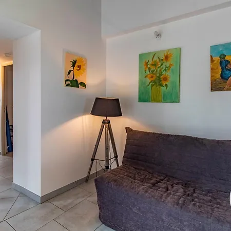 Avec Jardin Au Coeur Du Vignoble Du Layon, Proche Saumur, 9 Couchages, Velos Inclus - Fr-1-622-19 *