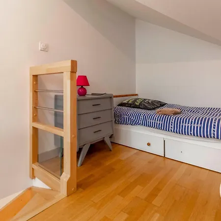 Avec Jardin Au Coeur Du Vignoble Du Layon, Proche Saumur, 9 Couchages, Velos Inclus - Fr-1-622-19 * Aubigne-sur-Layon