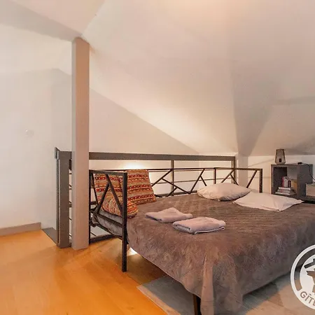 Σπίτι διακοπών Avec Jardin Au Coeur Du Vignoble Du Layon, Proche Saumur, 9 Couchages, Velos Inclus - Fr-1-622-19