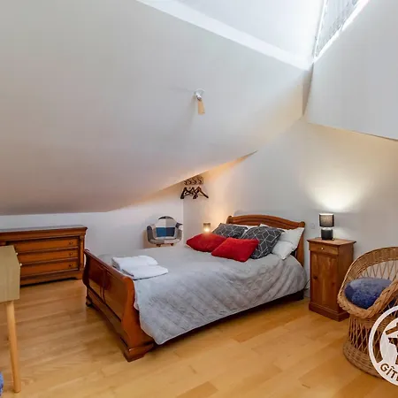 Avec Jardin Au Coeur Du Vignoble Du Layon, Proche Saumur, 9 Couchages, Velos Inclus - Fr-1-622-19 * Aubigne-sur-Layon