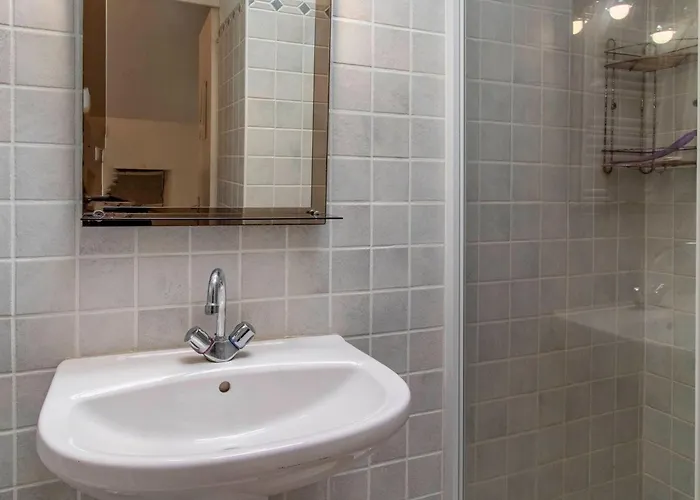 Avec Jardin Au Coeur Du Vignoble Du Layon, Proche Saumur, 9 Couchages, Velos Inclus - Fr-1-622-19 * Aubigne-sur-Layon