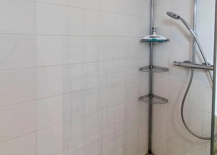 Avec Jardin Au Coeur Du Vignoble Du Layon, Proche Saumur, 9 Couchages, Velos Inclus - Fr-1-622-19 度假居 *