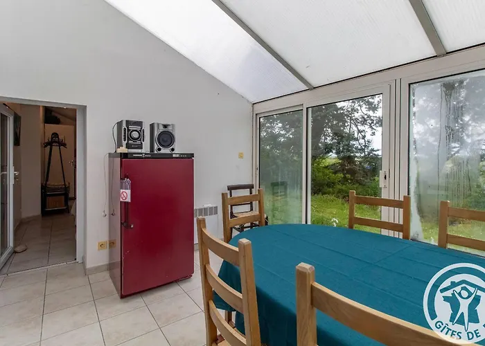 Avec Jardin Au Coeur Du Vignoble Du Layon, Proche Saumur, 9 Couchages, Velos Inclus - Fr-1-622-19 度假居 Aubigne-sur-Layon