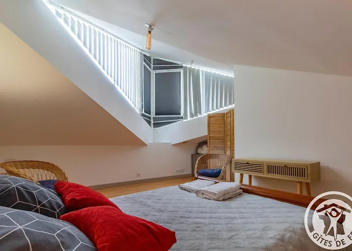 Avec Jardin Au Coeur Du Vignoble Du Layon, Proche Saumur, 9 Couchages, Velos Inclus - Fr-1-622-19 Aubigne-sur-Layon