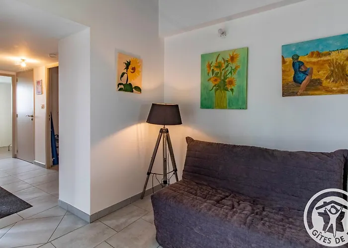 Avec Jardin Au Coeur Du Vignoble Du Layon, Proche Saumur, 9 Couchages, Velos Inclus - Fr-1-622-19 *