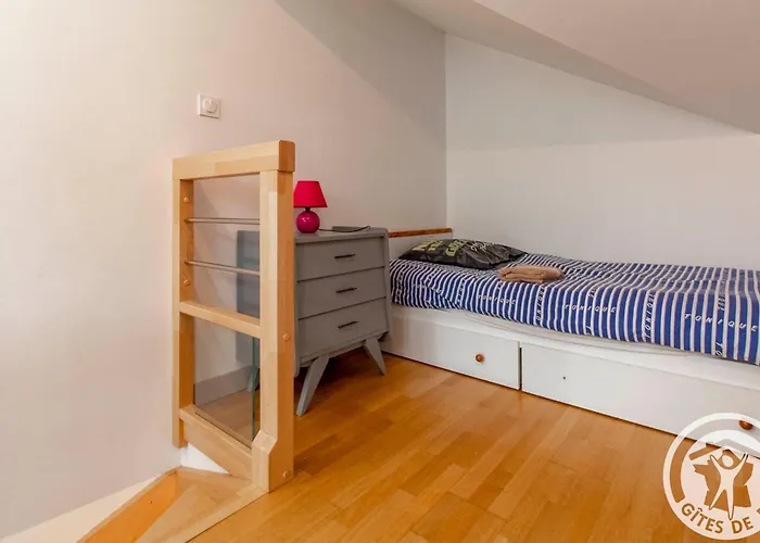 Avec Jardin Au Coeur Du Vignoble Du Layon, Proche Saumur, 9 Couchages, Velos Inclus - Fr-1-622-19 * Aubigne-sur-Layon