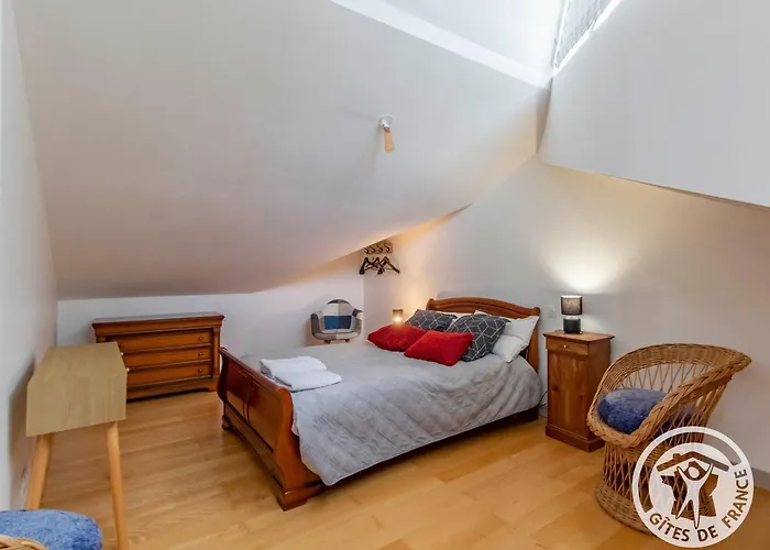 Avec Jardin Au Coeur Du Vignoble Du Layon, Proche Saumur, 9 Couchages, Velos Inclus - Fr-1-622-19 * Aubigne-sur-Layon